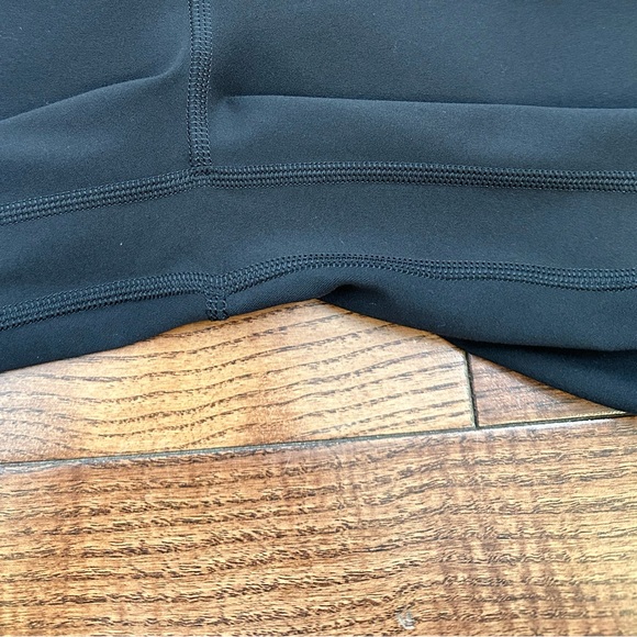 Lululemon Align High-Rise Pant 25" *Curve Art - Picture 12 of 13
